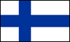 flag_fi